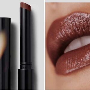 NEW NWT Victoria Beckham Beauty Posh Lipstick in Shade Fringe